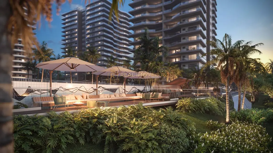 Foto 3 de Apartamento com 3 quartos à venda, 171m2 em Rio De Janeiro - RJ