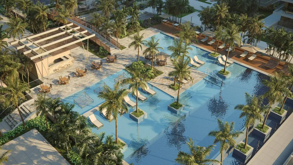 Apartamento com 4 quartos à venda, 249m2 em Rio De Janeiro - RJ - imagem 5 Foto 5 de Apartamento com 4 quartos à venda, 249m2 em Rio De Janeiro - RJ