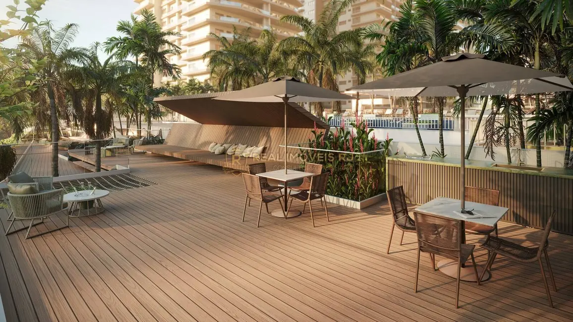Apartamento com 4 quartos à venda, 328m2 em Rio De Janeiro - RJ - imagem 1 Foto 1 de Apartamento com 4 quartos à venda, 328m2 em Rio De Janeiro - RJ