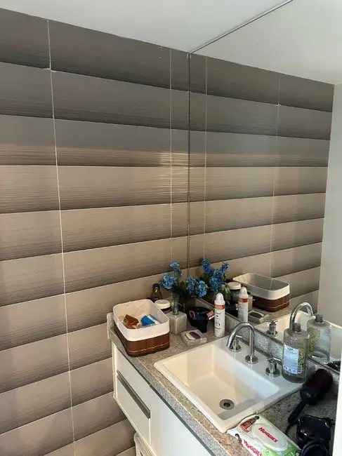 Foto 8 de Apartamento com 4 quartos à venda, 120m2 em Recreio dos Bandeirantes, Rio De Janeiro - RJ