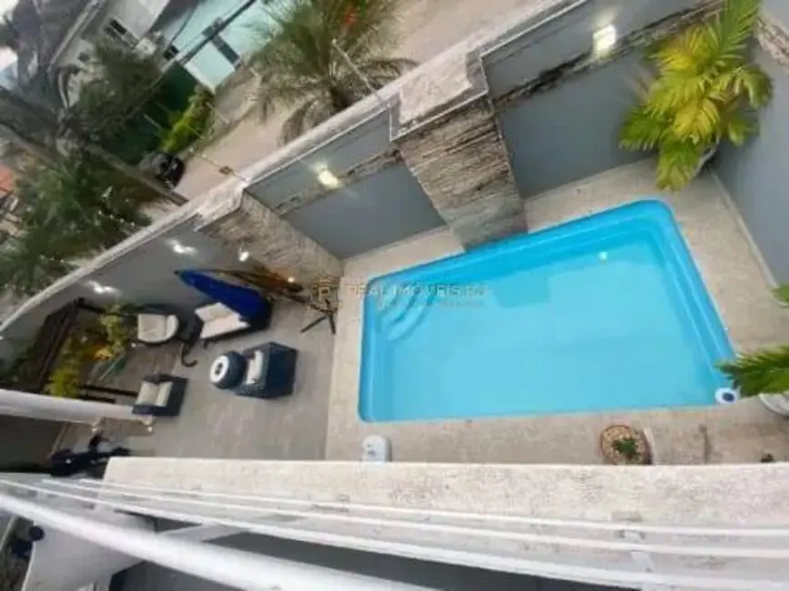Foto 4 de Casa com 4 quartos à venda, 280m2 em Vargem Pequena, Rio De Janeiro - RJ