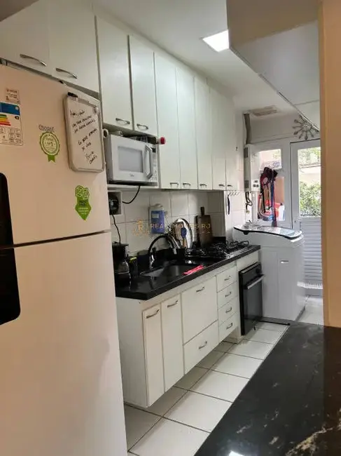 Foto 6 de Apartamento com 3 quartos à venda e para alugar, 128m2 em Jacarepaguá, Rio De Janeiro - RJ