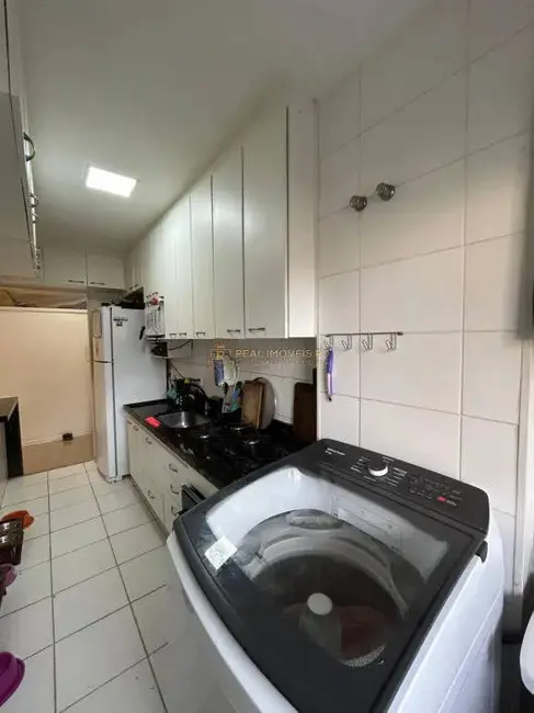 Foto 7 de Apartamento com 3 quartos à venda e para alugar, 128m2 em Jacarepaguá, Rio De Janeiro - RJ