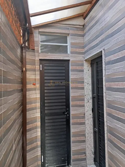 Foto 4 de Casa com 3 quartos à venda, 180m2 em Taquara, Rio De Janeiro - RJ
