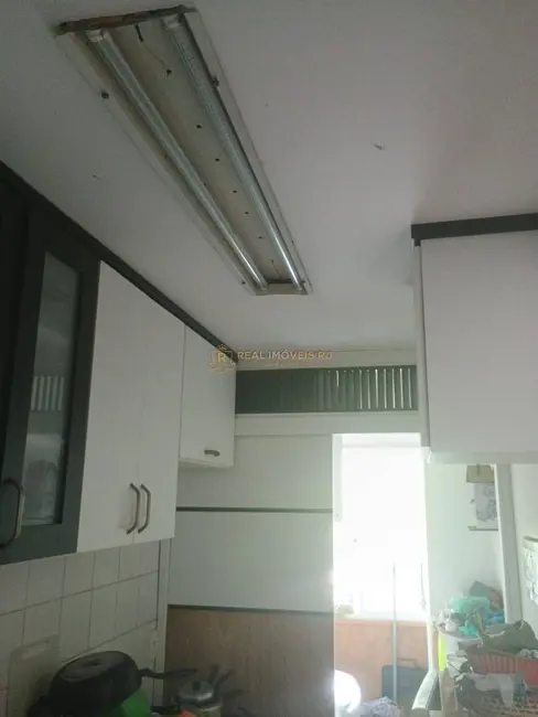 Foto 7 de Apartamento com 2 quartos à venda, 69m2 em Rio De Janeiro - RJ