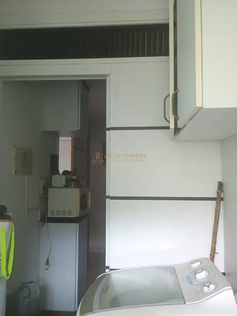 Foto 6 de Apartamento com 2 quartos à venda, 69m2 em Rio De Janeiro - RJ