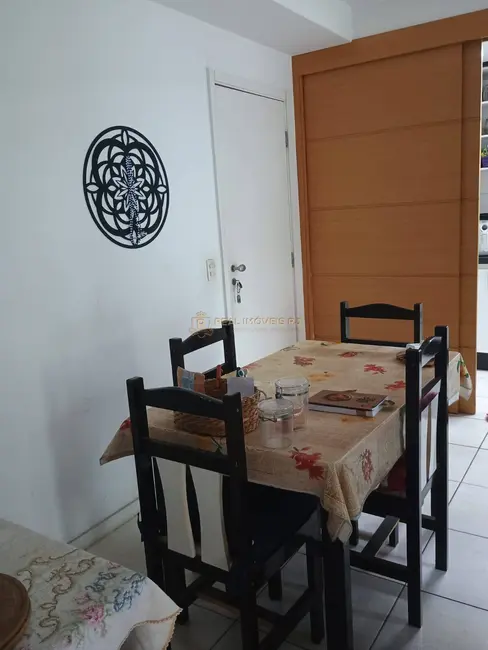 Foto 9 de Apartamento com 2 quartos à venda, 69m2 em Rio De Janeiro - RJ