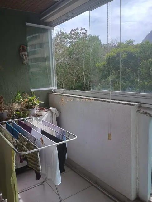 Foto 5 de Apartamento com 2 quartos à venda, 69m2 em Rio De Janeiro - RJ