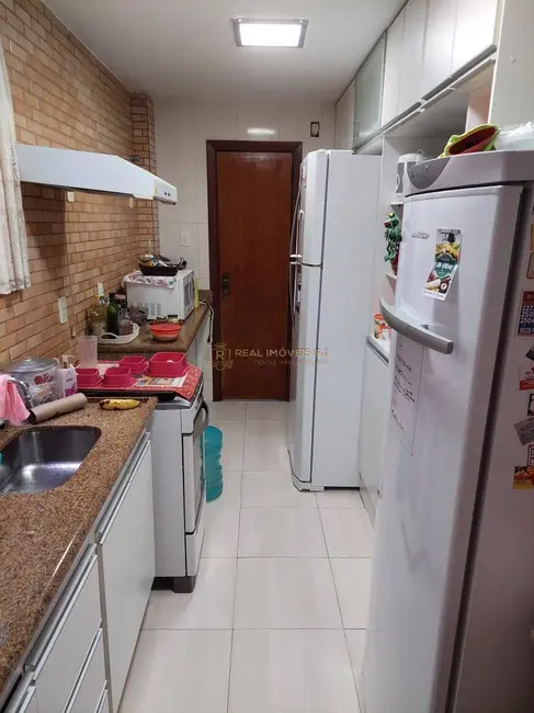 Apartamento com 3 quartos à venda, 101m2 em Tijuca, Rio De Janeiro - RJ - imagem 2 Foto 2 de Apartamento com 3 quartos à venda, 101m2 em Tijuca, Rio De Janeiro - RJ