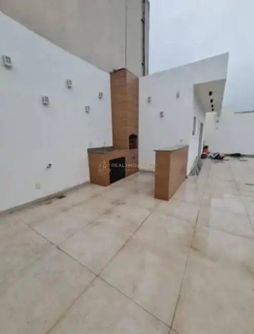 Foto 8 de Apartamento com 3 quartos à venda, 165m2 em Jacarepaguá, Rio De Janeiro - RJ