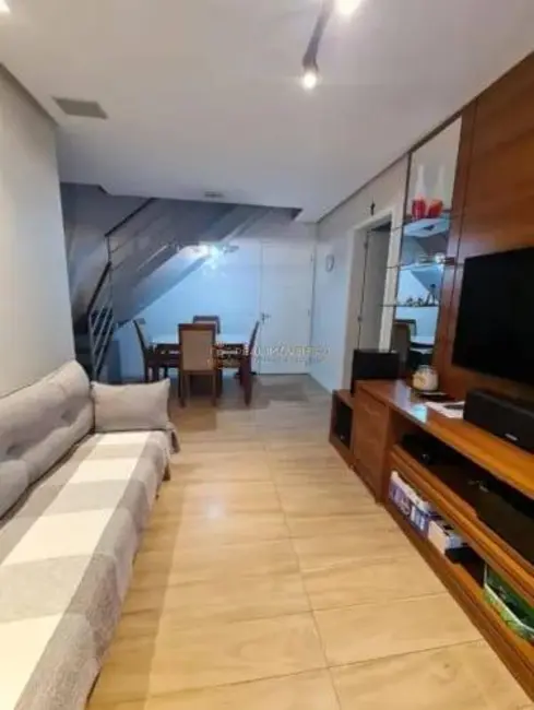 Foto 2 de Apartamento com 3 quartos à venda, 165m2 em Jacarepaguá, Rio De Janeiro - RJ