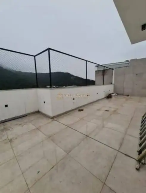 Foto 9 de Apartamento com 3 quartos à venda, 165m2 em Jacarepaguá, Rio De Janeiro - RJ