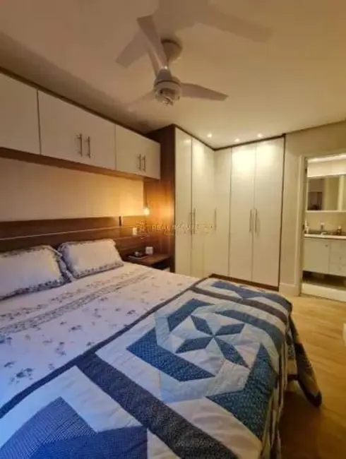 Foto 6 de Apartamento com 3 quartos à venda, 165m2 em Jacarepaguá, Rio De Janeiro - RJ