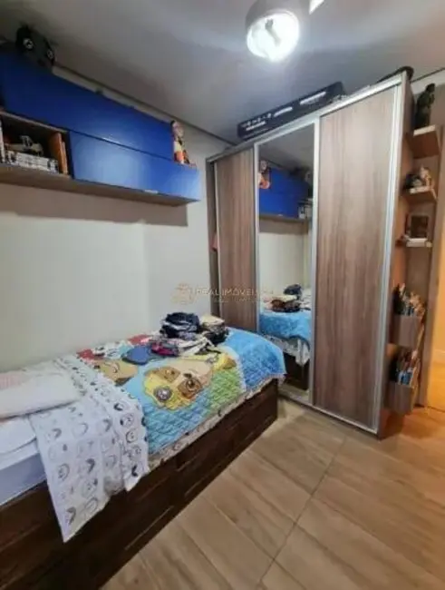 Foto 7 de Apartamento com 3 quartos à venda, 165m2 em Jacarepaguá, Rio De Janeiro - RJ