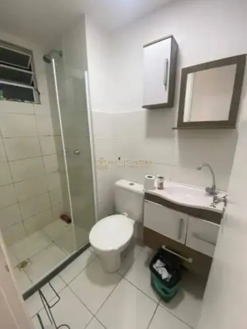 Foto 6 de Apartamento com 2 quartos à venda, 55m2 em Vargem Pequena, Rio De Janeiro - RJ