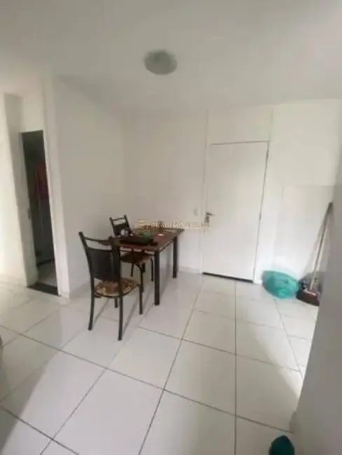 Foto 2 de Apartamento com 2 quartos à venda, 55m2 em Vargem Pequena, Rio De Janeiro - RJ