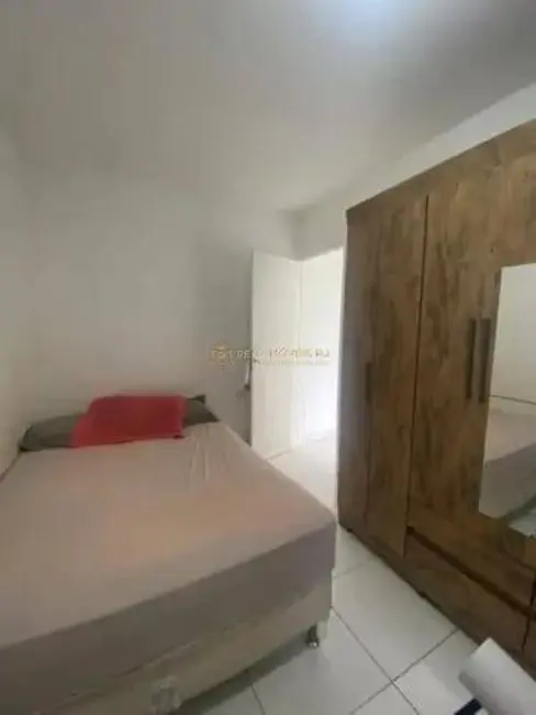 Foto 4 de Apartamento com 2 quartos à venda, 55m2 em Vargem Pequena, Rio De Janeiro - RJ