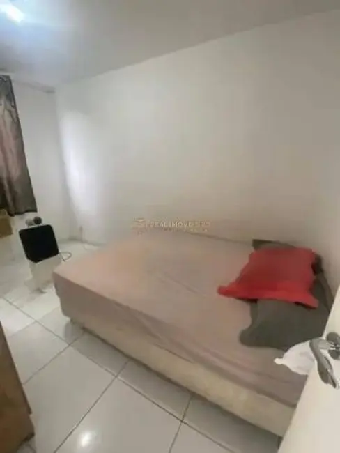 Foto 5 de Apartamento com 2 quartos à venda, 55m2 em Vargem Pequena, Rio De Janeiro - RJ