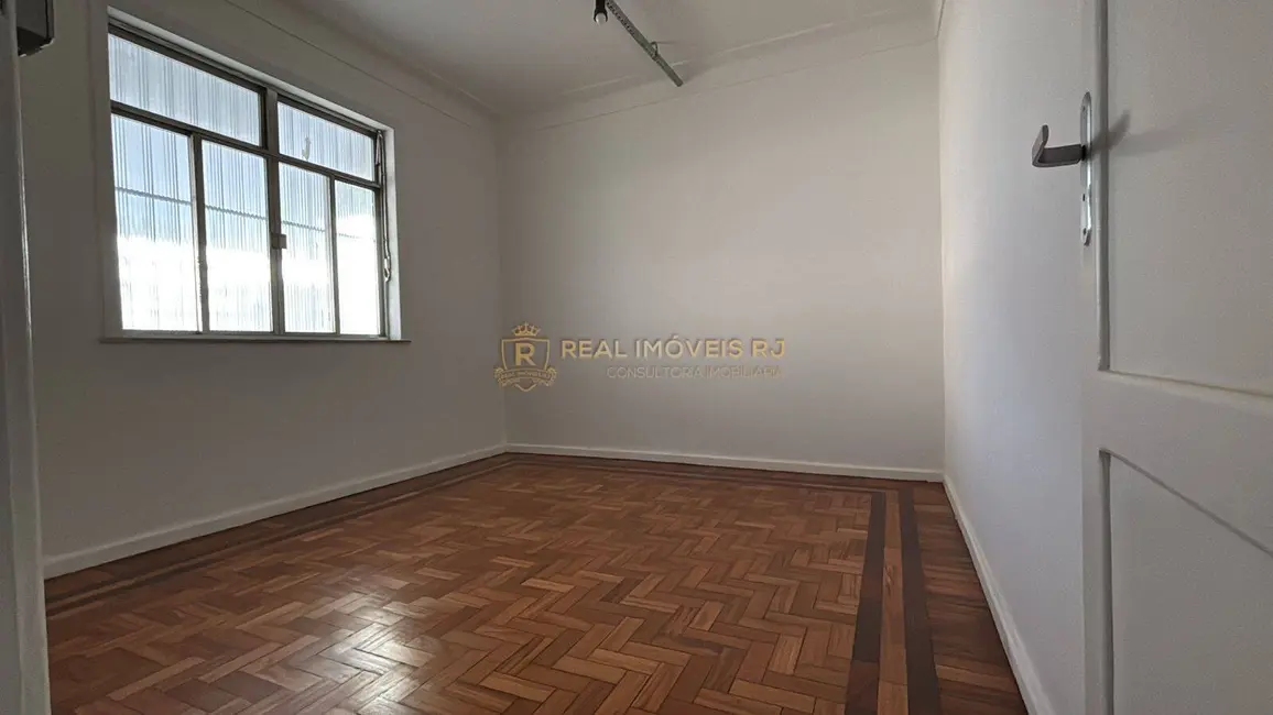 Foto 8 de Apartamento com 3 quartos à venda, 151m2 em Engenho de Dentro, Rio De Janeiro - RJ