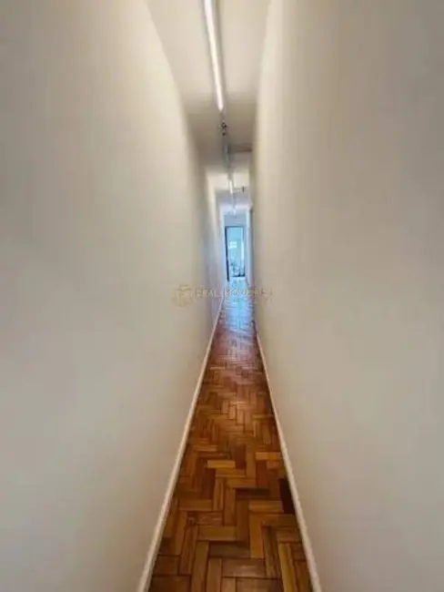 Foto 6 de Apartamento com 3 quartos à venda, 151m2 em Engenho de Dentro, Rio De Janeiro - RJ