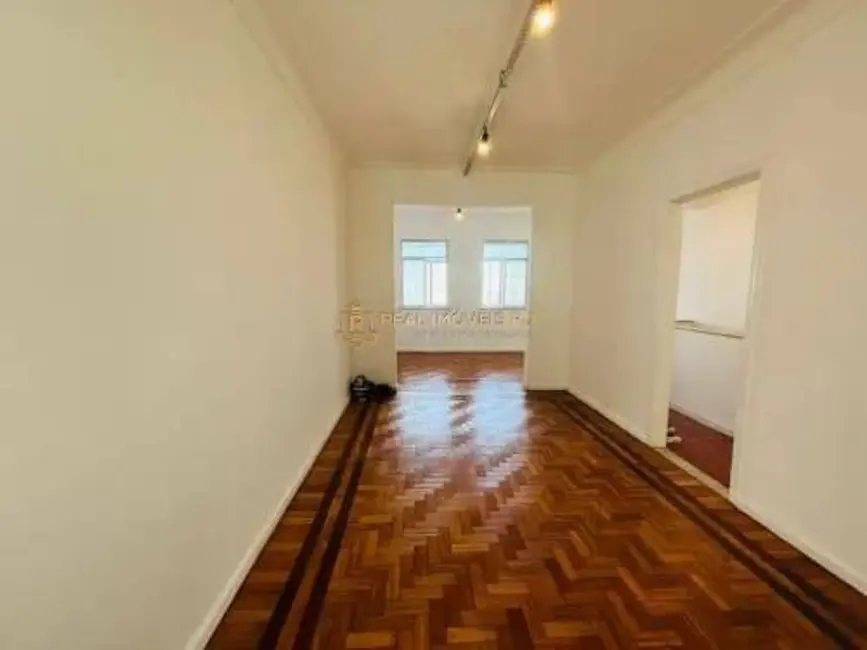 Foto 4 de Apartamento com 3 quartos à venda, 151m2 em Engenho de Dentro, Rio De Janeiro - RJ