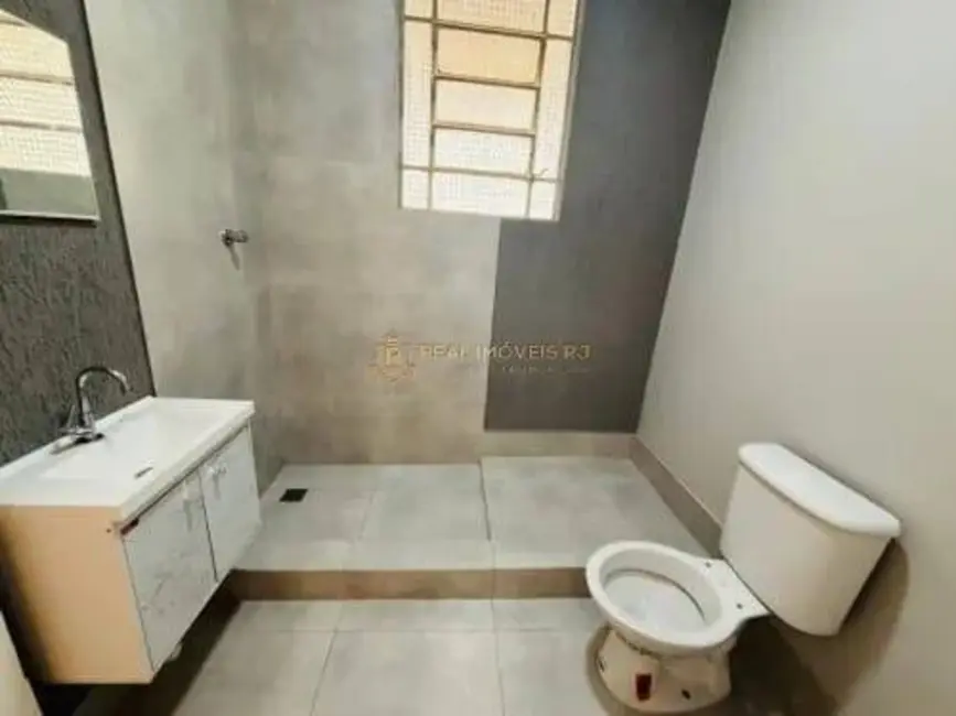 Foto 9 de Apartamento com 3 quartos à venda, 151m2 em Engenho de Dentro, Rio De Janeiro - RJ