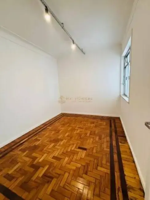 Foto 5 de Apartamento com 3 quartos à venda, 151m2 em Engenho de Dentro, Rio De Janeiro - RJ