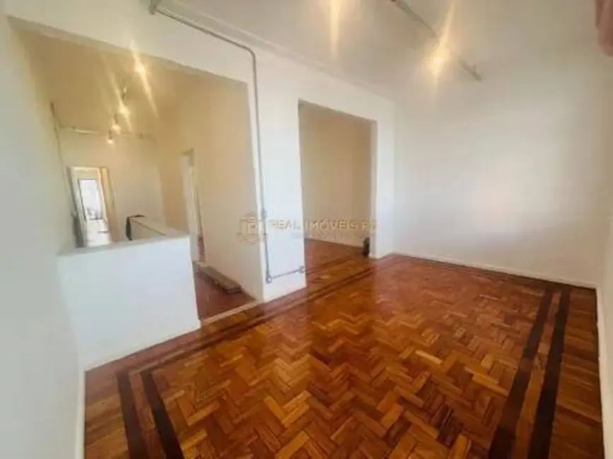 Foto 3 de Apartamento com 3 quartos à venda, 151m2 em Engenho de Dentro, Rio De Janeiro - RJ