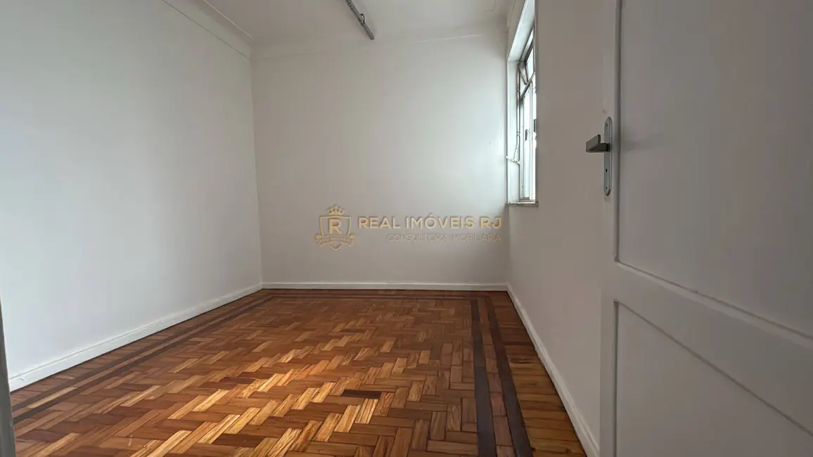 Foto 7 de Apartamento com 3 quartos à venda, 151m2 em Engenho de Dentro, Rio De Janeiro - RJ