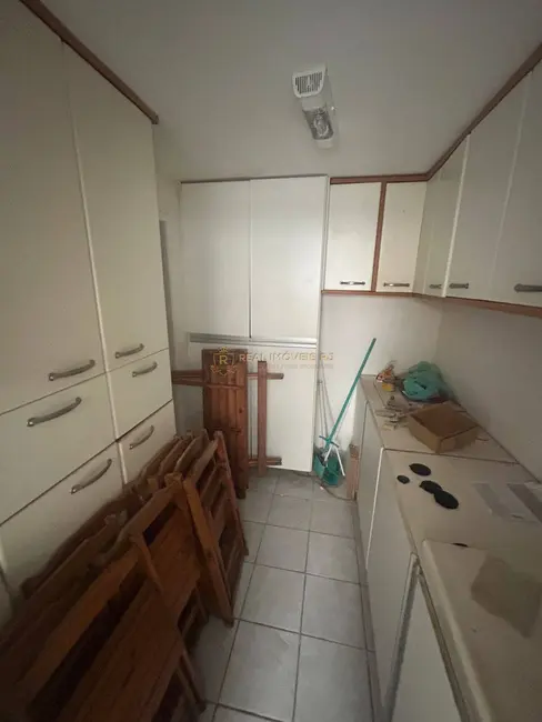 Apartamento com 3 quartos para alugar, 360m2 em Recreio dos Bandeirantes, Rio De Janeiro - RJ - imagem 8 Foto 8 de Apartamento com 3 quartos para alugar, 360m2 em Recreio dos Bandeirantes, Rio De Janeiro - RJ