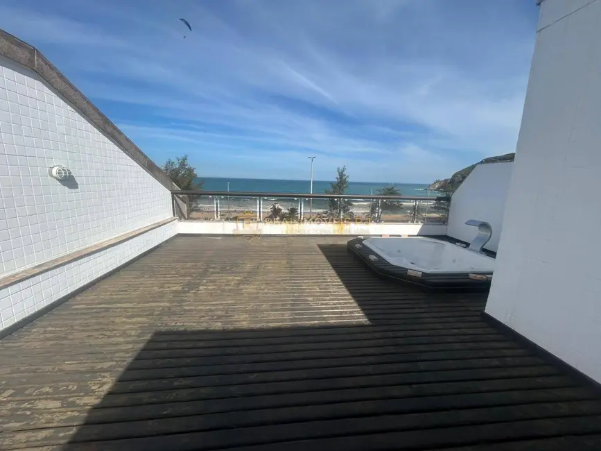 Apartamento com 3 quartos para alugar, 360m2 em Recreio dos Bandeirantes, Rio De Janeiro - RJ - imagem 2 Foto 2 de Apartamento com 3 quartos para alugar, 360m2 em Recreio dos Bandeirantes, Rio De Janeiro - RJ