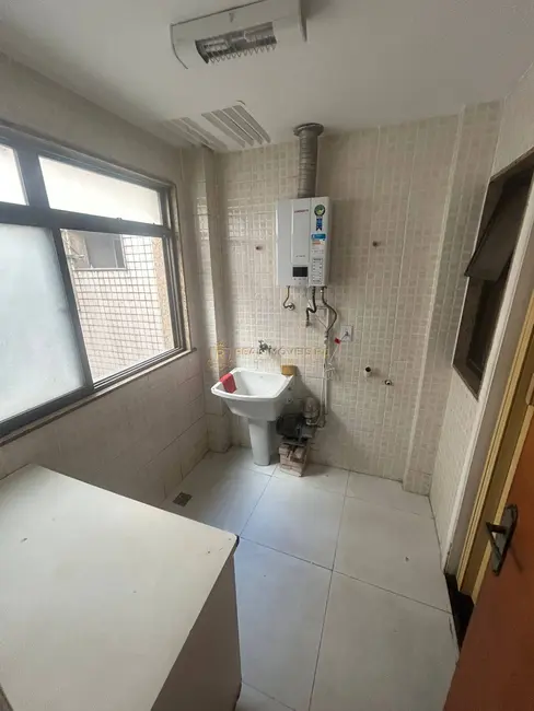 Apartamento com 3 quartos para alugar, 360m2 em Recreio dos Bandeirantes, Rio De Janeiro - RJ - imagem 9 Foto 9 de Apartamento com 3 quartos para alugar, 360m2 em Recreio dos Bandeirantes, Rio De Janeiro - RJ