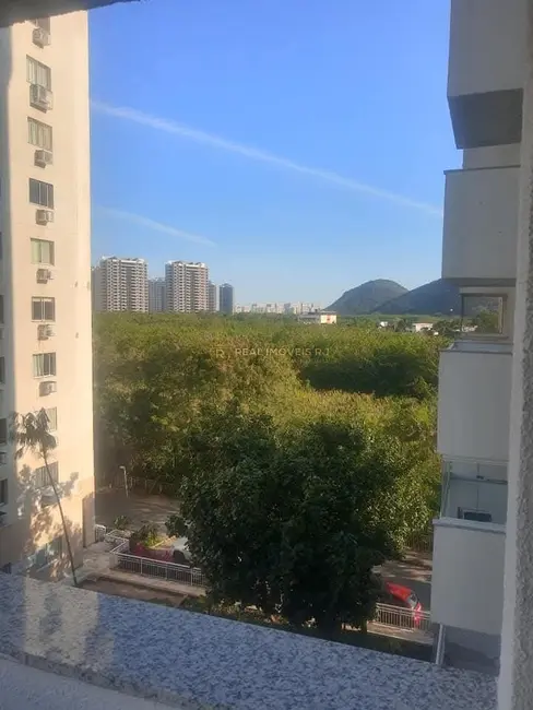 Apartamento com 2 quartos à venda, 70m2 em Rio De Janeiro - RJ - imagem 5 Foto 5 de Apartamento com 2 quartos à venda, 70m2 em Rio De Janeiro - RJ