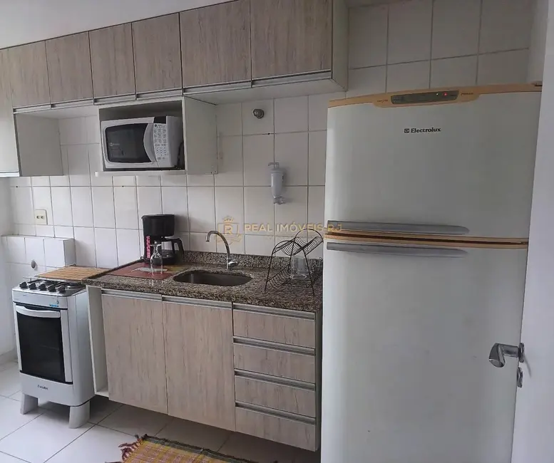 Apartamento com 2 quartos à venda, 70m2 em Rio De Janeiro - RJ - imagem 7 Foto 7 de Apartamento com 2 quartos à venda, 70m2 em Rio De Janeiro - RJ