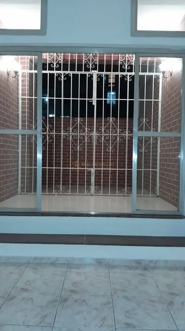 Apartamento com 3 quartos à venda, 203m2 em Flamengo, Rio De Janeiro - RJ - imagem 9 Foto 9 de Apartamento com 3 quartos à venda, 203m2 em Flamengo, Rio De Janeiro - RJ