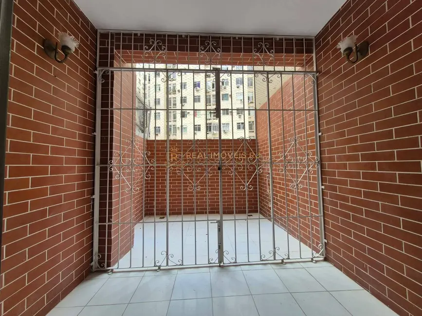 Apartamento com 3 quartos à venda, 203m2 em Flamengo, Rio De Janeiro - RJ - imagem 6 Foto 6 de Apartamento com 3 quartos à venda, 203m2 em Flamengo, Rio De Janeiro - RJ