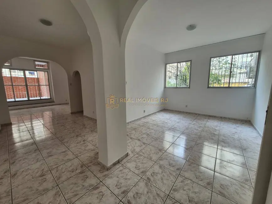 Apartamento com 3 quartos à venda, 203m2 em Flamengo, Rio De Janeiro - RJ - imagem 5 Foto 5 de Apartamento com 3 quartos à venda, 203m2 em Flamengo, Rio De Janeiro - RJ