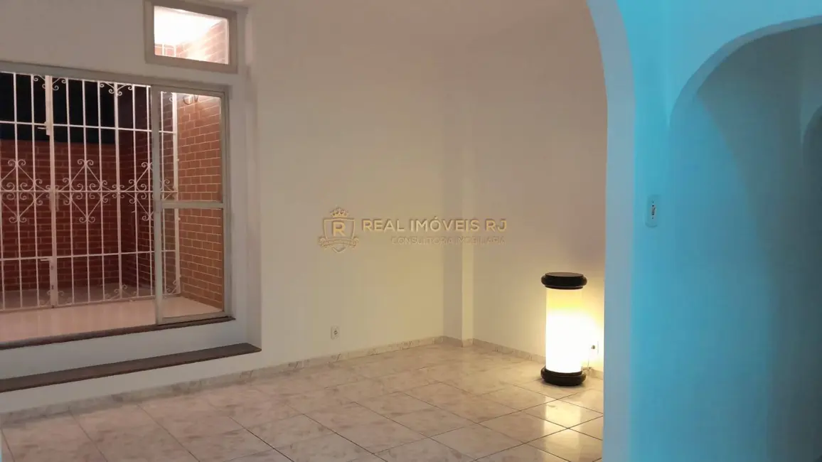 Apartamento com 3 quartos à venda, 203m2 em Flamengo, Rio De Janeiro - RJ - imagem 8 Foto 8 de Apartamento com 3 quartos à venda, 203m2 em Flamengo, Rio De Janeiro - RJ