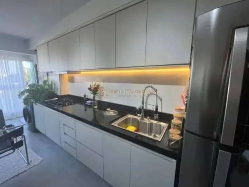 Foto 5 de Apartamento com 3 quartos à venda, 65m2 em Jacarepaguá, Rio De Janeiro - RJ