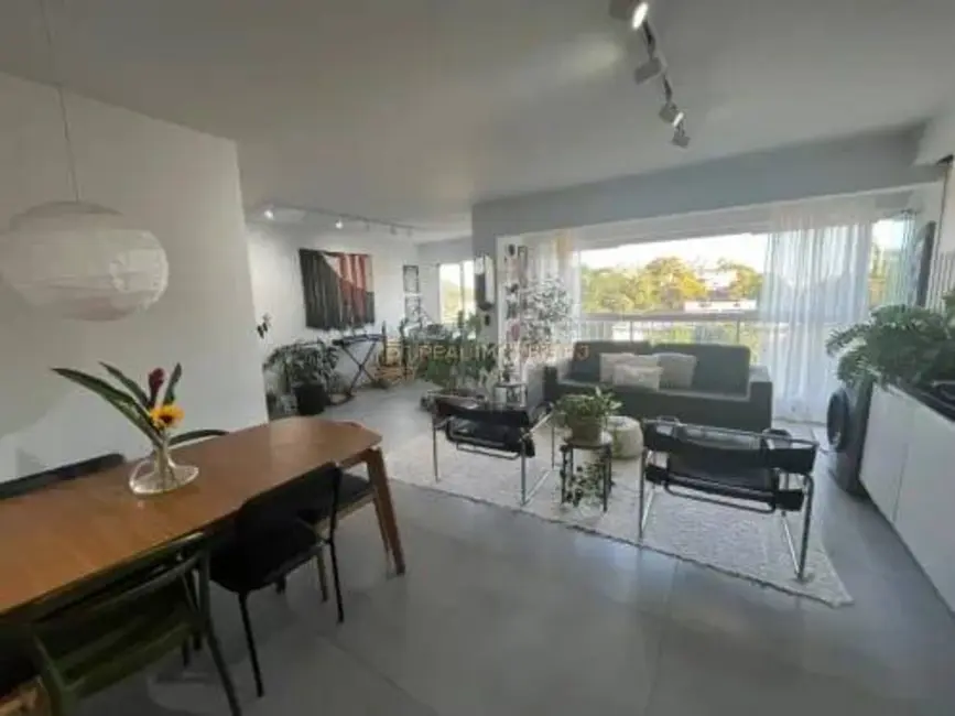 Foto 8 de Apartamento com 3 quartos à venda, 65m2 em Jacarepaguá, Rio De Janeiro - RJ