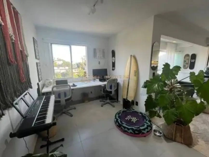 Foto 7 de Apartamento com 3 quartos à venda, 65m2 em Jacarepaguá, Rio De Janeiro - RJ