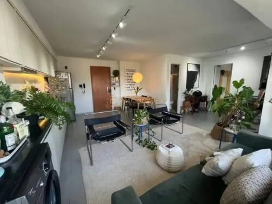 Foto 1 de Apartamento com 3 quartos à venda, 65m2 em Jacarepaguá, Rio De Janeiro - RJ