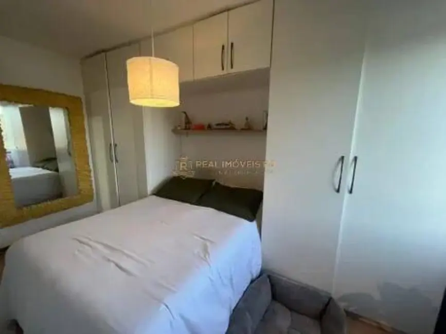 Foto 9 de Apartamento com 3 quartos à venda, 65m2 em Jacarepaguá, Rio De Janeiro - RJ