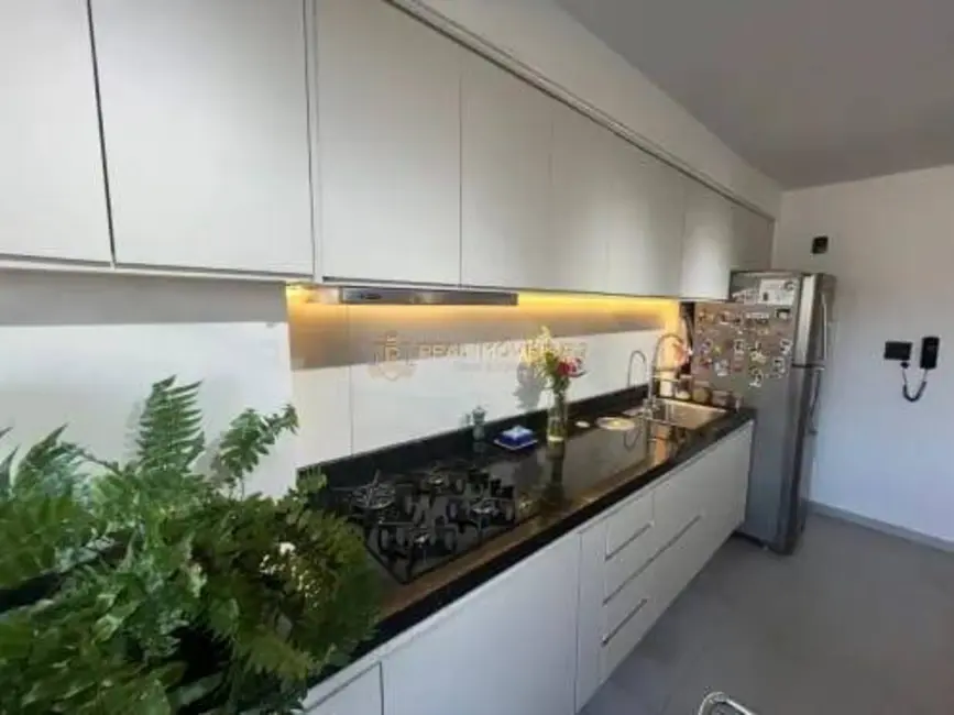 Foto 6 de Apartamento com 3 quartos à venda, 65m2 em Jacarepaguá, Rio De Janeiro - RJ