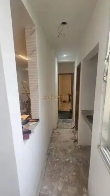 Foto 5 de Apartamento com 2 quartos à venda, 70m2 em Botafogo, Rio De Janeiro - RJ
