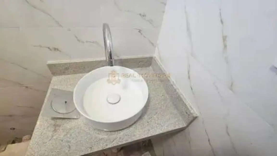 Foto 6 de Apartamento com 2 quartos à venda, 70m2 em Botafogo, Rio De Janeiro - RJ