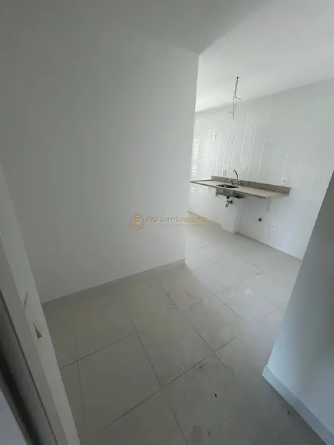 Foto 9 de Apartamento com 4 quartos à venda, 120m2 em Recreio dos Bandeirantes, Rio De Janeiro - RJ