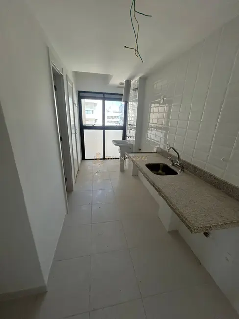 Foto 8 de Apartamento com 4 quartos à venda, 120m2 em Recreio dos Bandeirantes, Rio De Janeiro - RJ