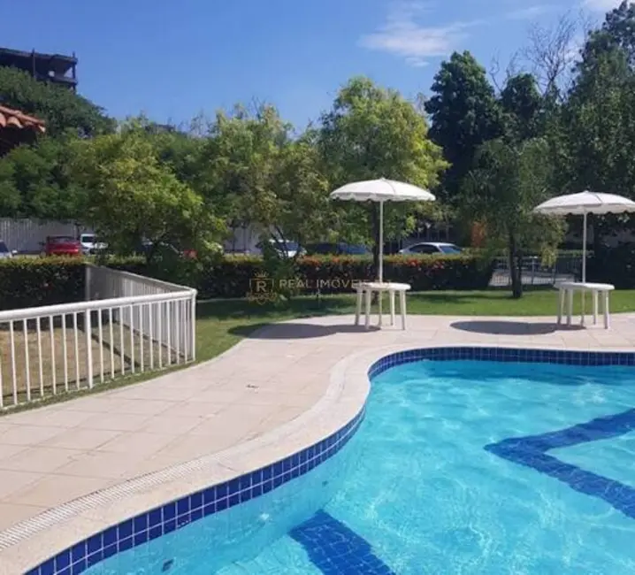 Foto 7 de Apartamento com 3 quartos à venda, 84m2 em Jacarepaguá, Rio De Janeiro - RJ