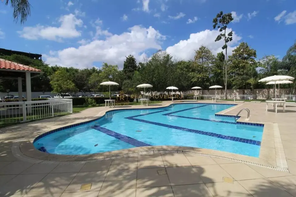 Foto 6 de Apartamento com 3 quartos à venda, 84m2 em Jacarepaguá, Rio De Janeiro - RJ